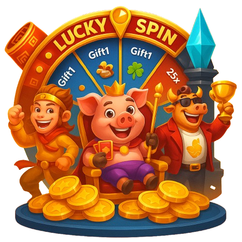 SHBET ⚜️ Trang Chủ SHBET800 Nhận Ngay 88K Khuyến Mãi